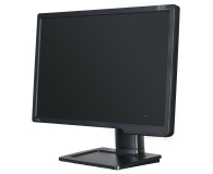 BenQ XL2720Z czarny - 173010 - zdjęcie 2